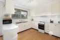 Property photo of 3535 Creswick-Newstead Road Smeaton VIC 3364