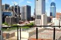 Property photo of 103/538 Little Lonsdale Street Melbourne VIC 3000
