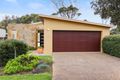 Property photo of 158 Lohr Avenue Inverloch VIC 3996