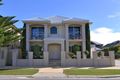 Property photo of 69 Amalfi Drive Hillarys WA 6025