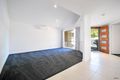 Property photo of 4 Avocado Street Elanora QLD 4221