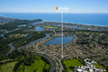 Property photo of 4 Avocado Street Elanora QLD 4221
