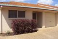 Property photo of 13/14-20 Nix Street West End QLD 4810