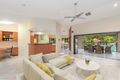 Property photo of 54 Highview Terrace Daisy Hill QLD 4127