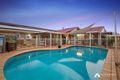 Property photo of 26 Parklands Street Calamvale QLD 4116