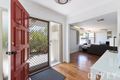 Property photo of 31 Coleman Way Karrinyup WA 6018