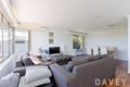 Property photo of 31 Coleman Way Karrinyup WA 6018