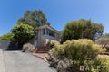 Property photo of 31 Coleman Way Karrinyup WA 6018