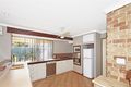 Property photo of 210 Fendam Street Port Kennedy WA 6172