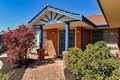 Property photo of 210 Fendam Street Port Kennedy WA 6172