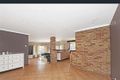 Property photo of 210 Fendam Street Port Kennedy WA 6172