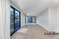 Property photo of 16/5 Hely Street Griffith ACT 2603