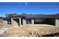 Property photo of 1/19 Nadine Street Sanctuary Point NSW 2540