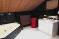 Property photo of 119 Roger River Road Roger River TAS 7330