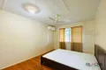 Property photo of 26 Middle Crescent Dysart QLD 4745