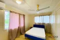 Property photo of 26 Middle Crescent Dysart QLD 4745
