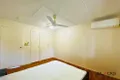 Property photo of 26 Middle Crescent Dysart QLD 4745