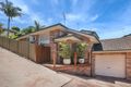 Property photo of 19B Como Road Oyster Bay NSW 2225