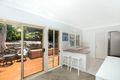 Property photo of 19B Como Road Oyster Bay NSW 2225
