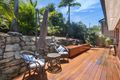 Property photo of 19B Como Road Oyster Bay NSW 2225