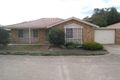 Property photo of 28/15 Peninsula Crescent Langwarrin VIC 3910