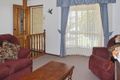Property photo of 2 Knightsbridge Court Hillbank SA 5112