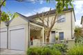 Property photo of 13 Myler Street Five Dock NSW 2046