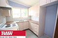 Property photo of 12 Fitzgerald Crescent Blackett NSW 2770