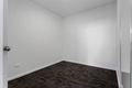 Property photo of 6/8 Princeton Avenue Adamstown Heights NSW 2289