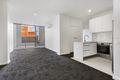 Property photo of 6/8 Princeton Avenue Adamstown Heights NSW 2289