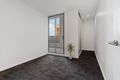 Property photo of 6/8 Princeton Avenue Adamstown Heights NSW 2289