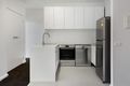 Property photo of 6/8 Princeton Avenue Adamstown Heights NSW 2289
