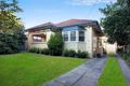 Property photo of 17 Jenner Parade Hamilton South NSW 2303