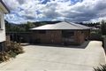 Property photo of 2/2 La Perouse Street Warrane TAS 7018