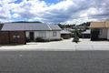 Property photo of 2/2 La Perouse Street Warrane TAS 7018