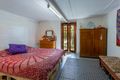 Property photo of 11 Warwick Road Ipswich QLD 4305