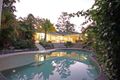 Property photo of 24-26 Gaw Terrace Bonogin QLD 4213