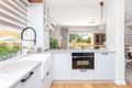 Property photo of 52 Spyglass Grove Connolly WA 6027
