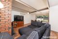 Property photo of 22 Onkaparinga Valley Road Verdun SA 5245