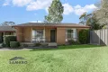 Property photo of 5/158A O'Sullivan Road Leumeah NSW 2560
