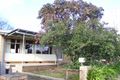 Property photo of 15 Rose Street Alexandra VIC 3714