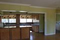 Property photo of 15 Rose Street Alexandra VIC 3714