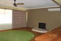 Property photo of 15 Rose Street Alexandra VIC 3714