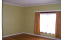 Property photo of 15 Rose Street Alexandra VIC 3714