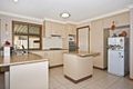 Property photo of 7 Lavarack Street Darling Heights QLD 4350