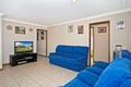 Property photo of 7 Lavarack Street Darling Heights QLD 4350