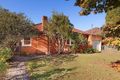 Property photo of 5 Warrane Road Roseville Chase NSW 2069