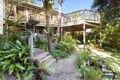 Property photo of 55 Valla Beach Road Valla Beach NSW 2448