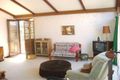 Property photo of 6 Apollo Close Taree NSW 2430