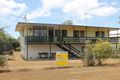 Property photo of 4 Kennedy Street Avondale QLD 4670